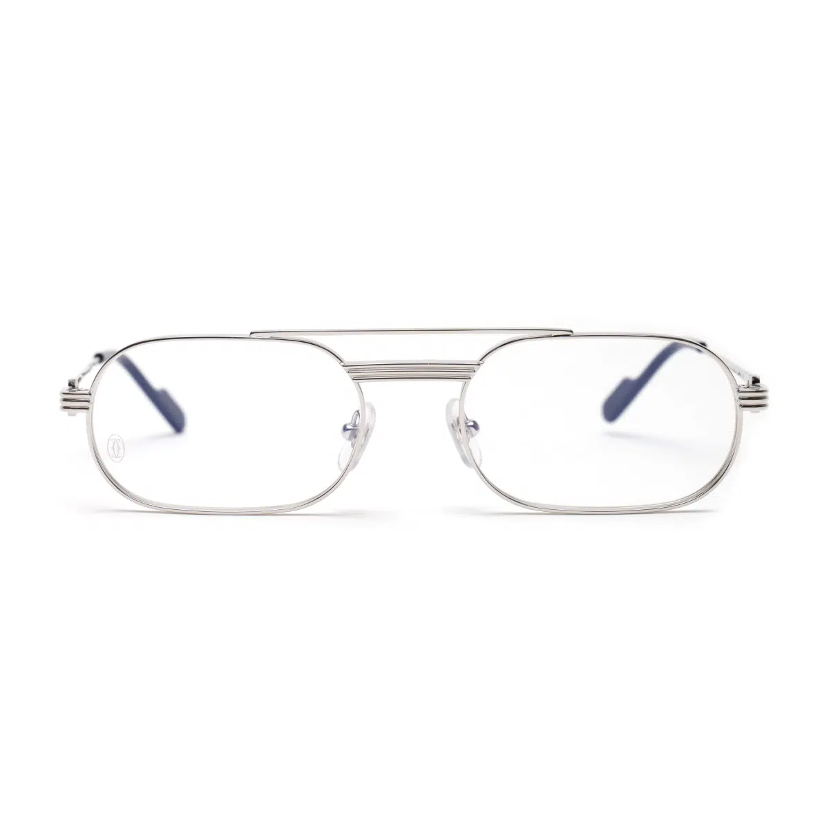 picture of Cartier CT0410O Eyeglasses 76984116