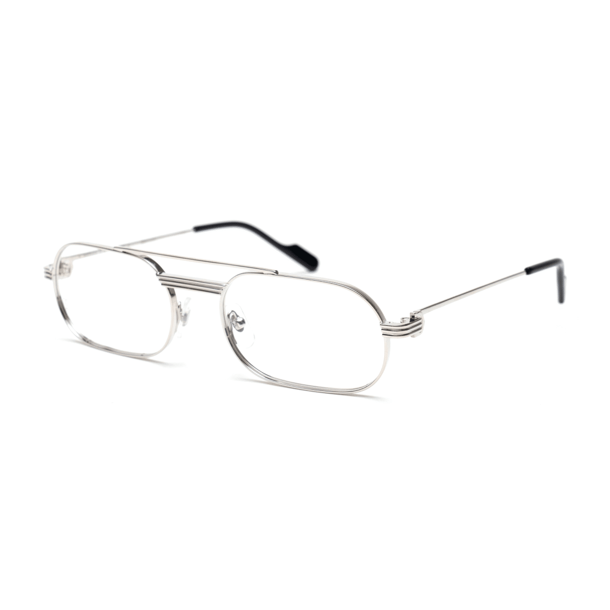 picture of Cartier CT0410O Eyeglasses 95756684