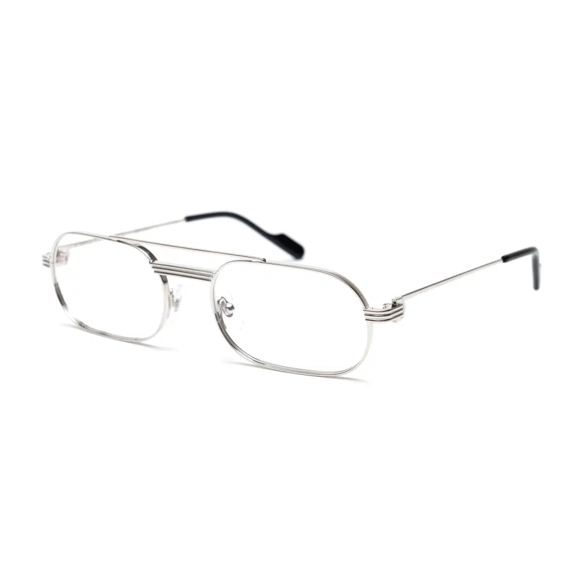 picture of Cartier CT0410O Eyeglasses 50373084