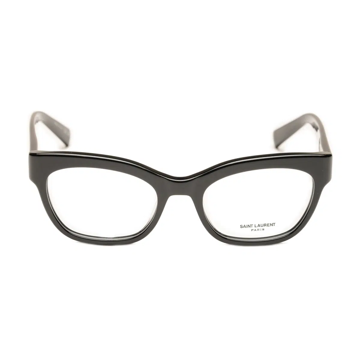 picture of Saint Laurent SL 643 Eyeglasses 99004764