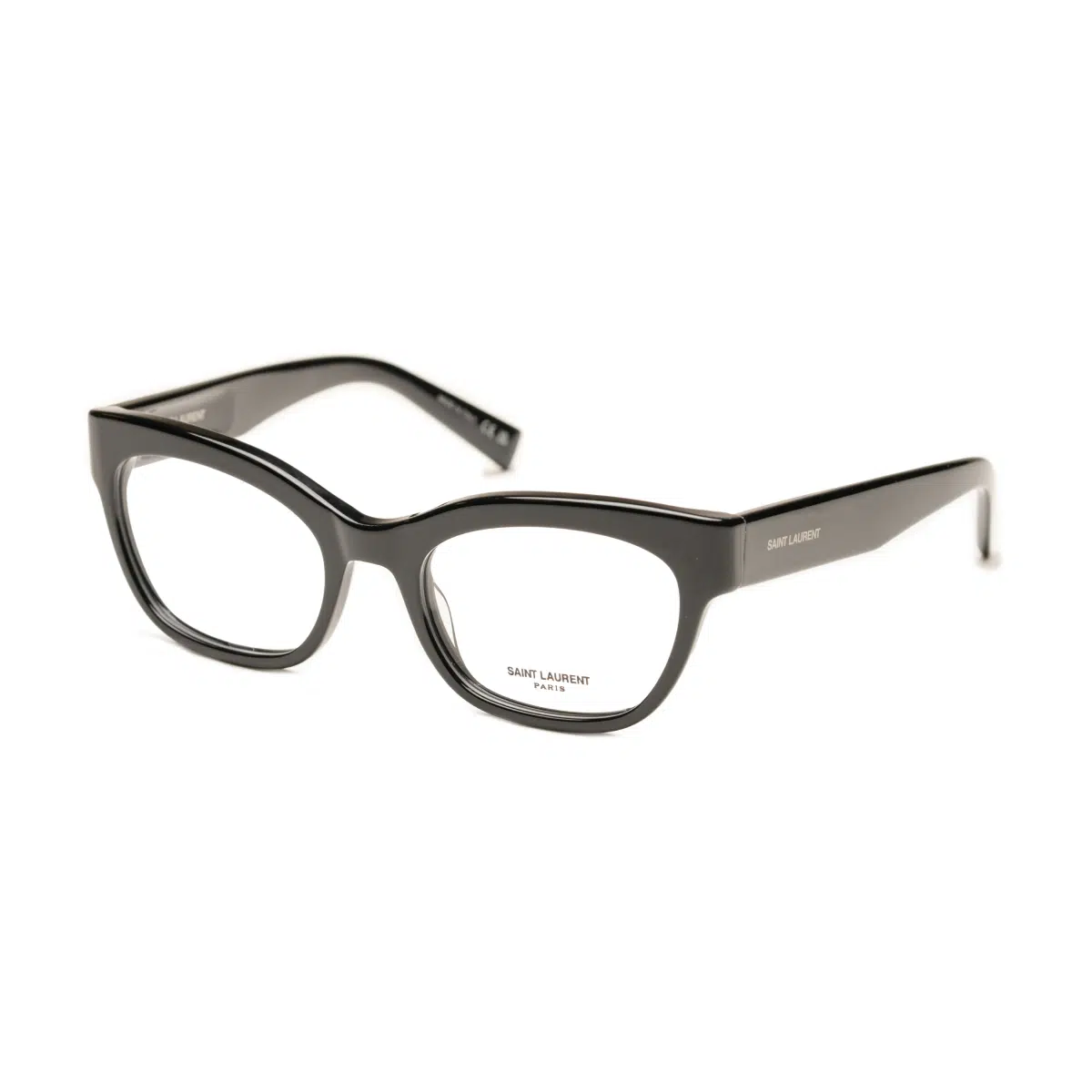 picture of Saint Laurent SL 643 Eyeglasses 82925216