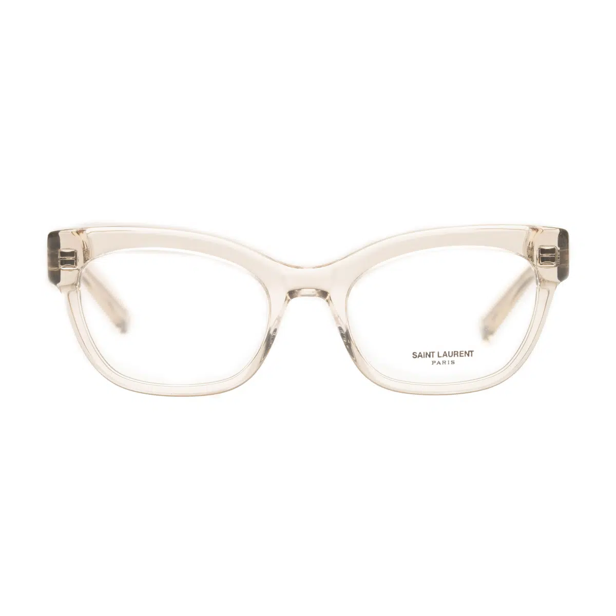 picture of Saint Laurent SL 643 Eyeglasses 77978146