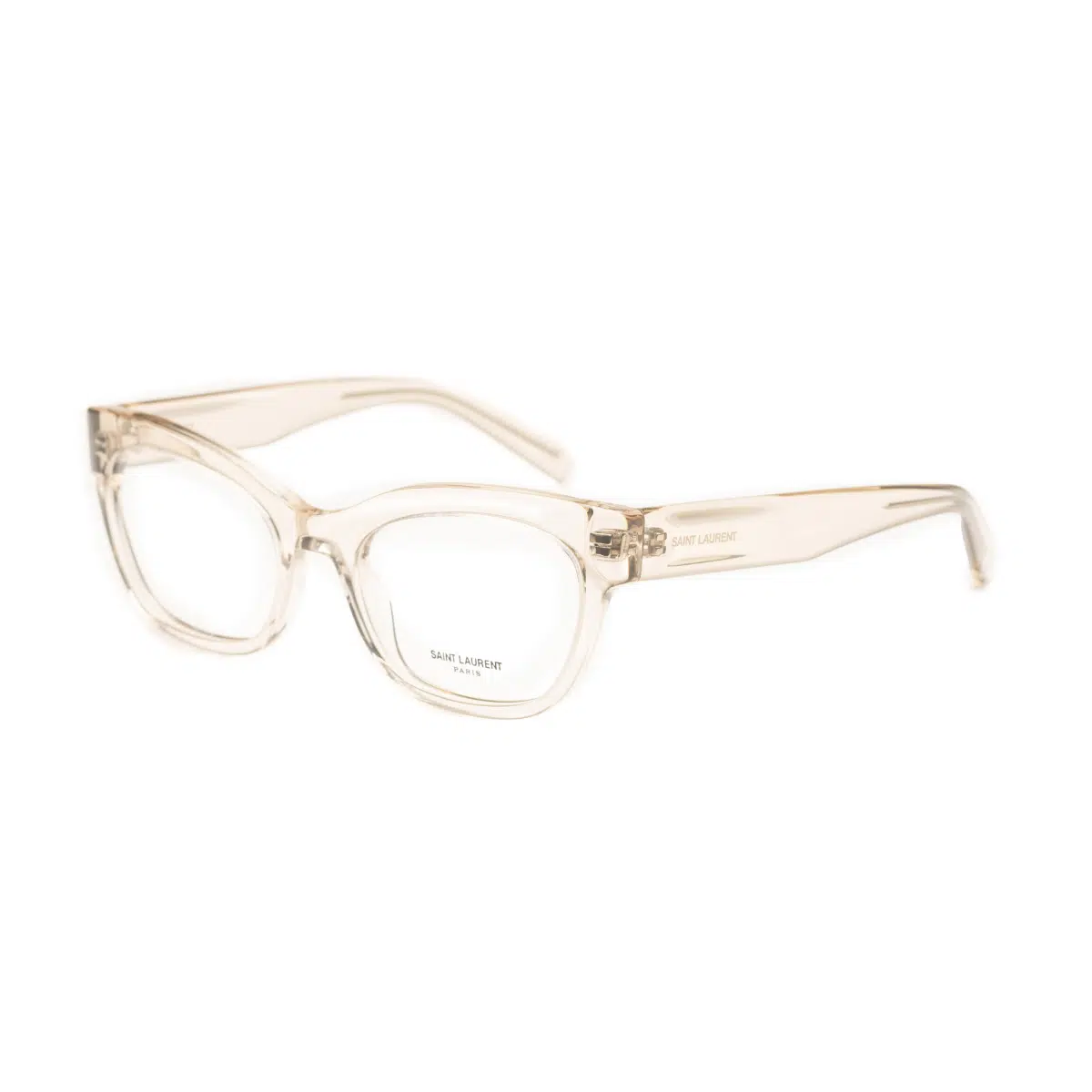 picture of Saint Laurent SL 643 Eyeglasses 69333343