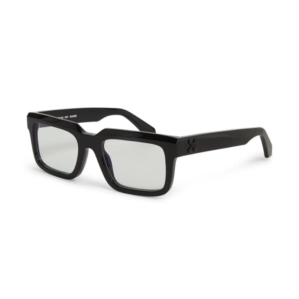 Off-White STYLE 42 Eyeglasses