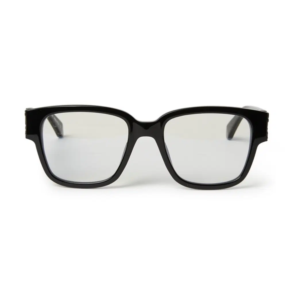 Off-White STYLE 47 Eyeglasses