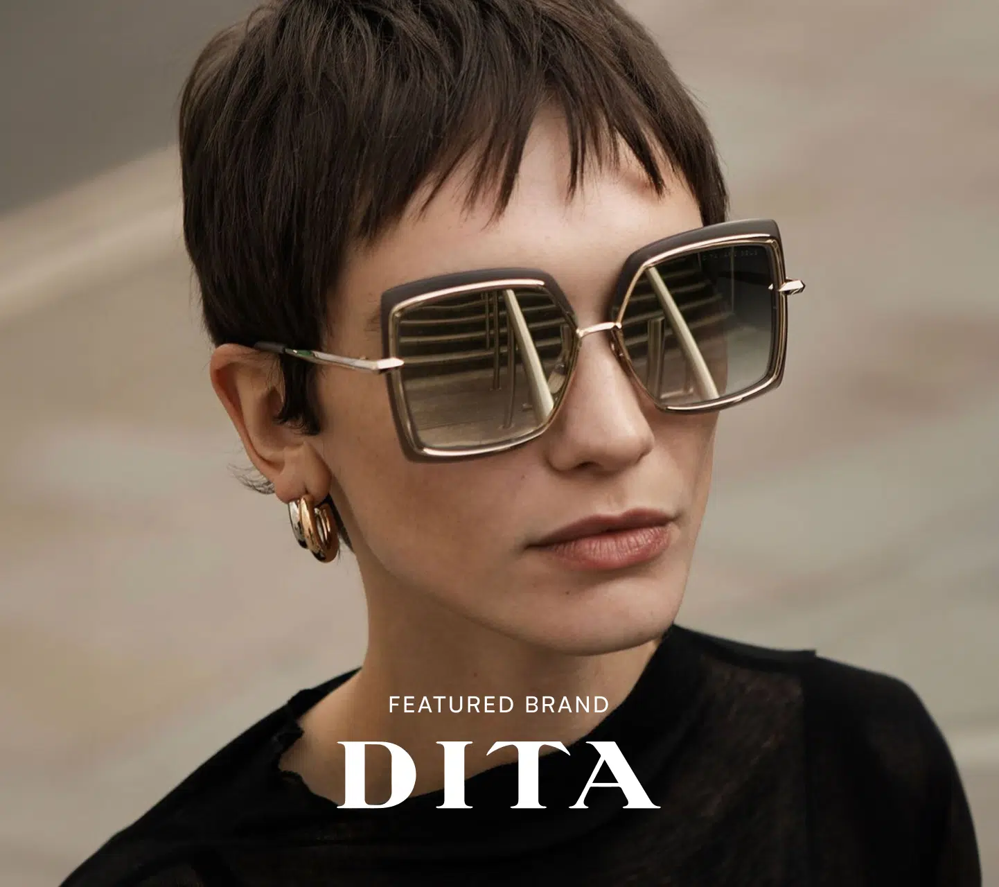 Dita