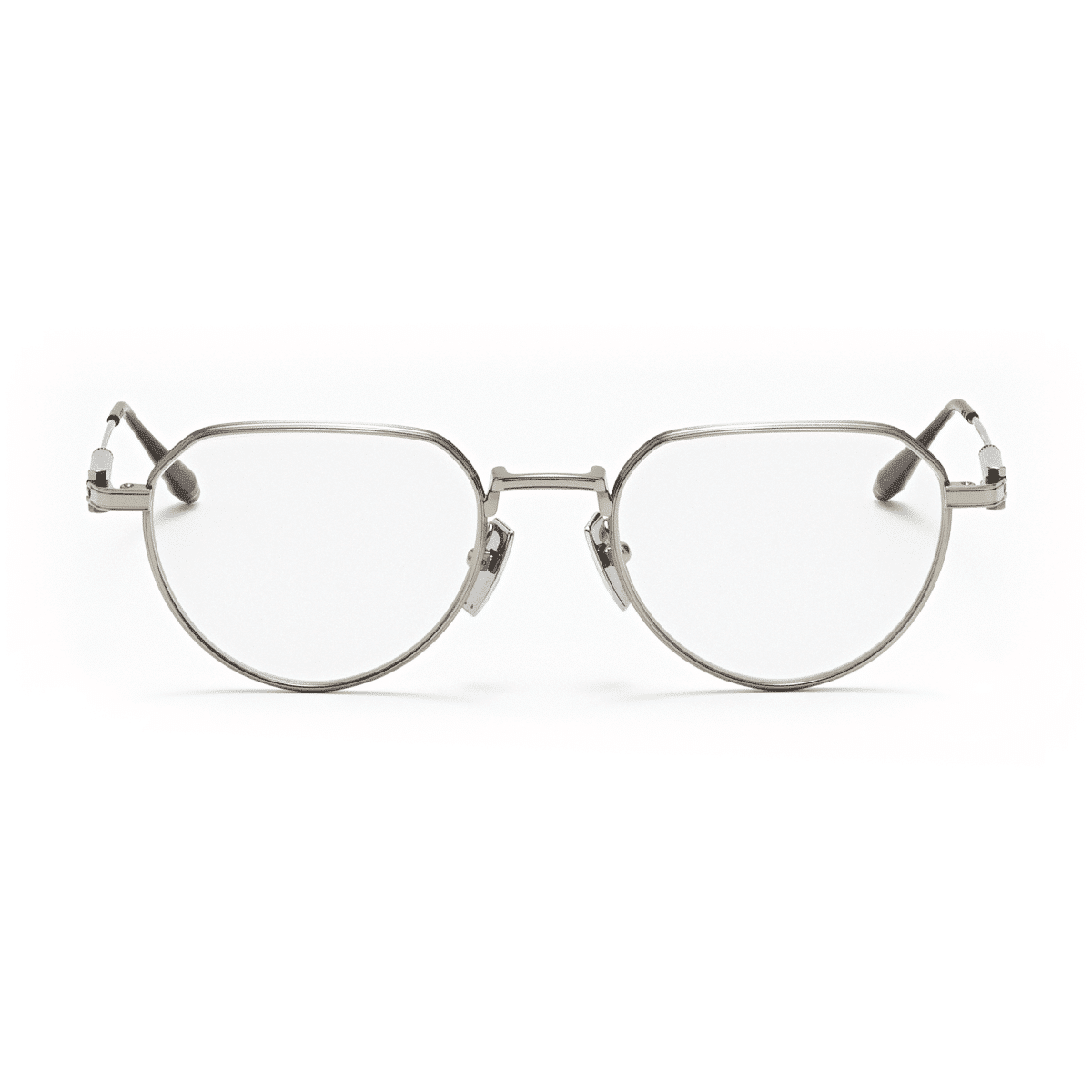 picture of Akoni ARTEMIS Eyeglasses 18995862