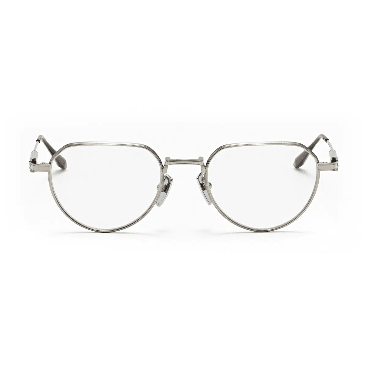 picture of Akoni ARTEMIS Eyeglasses 10920973