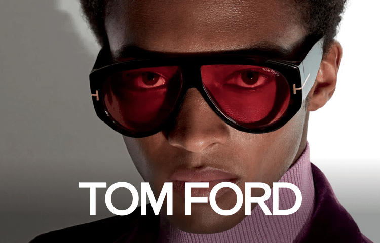 Ford sunglasses online