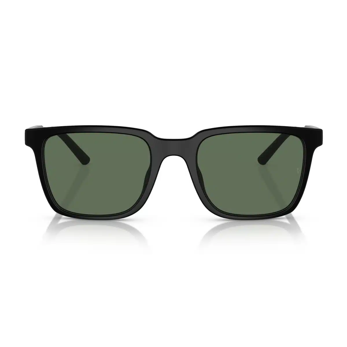 picture of Oliver Peoples MR.FEDERER Sunglasses 98881432