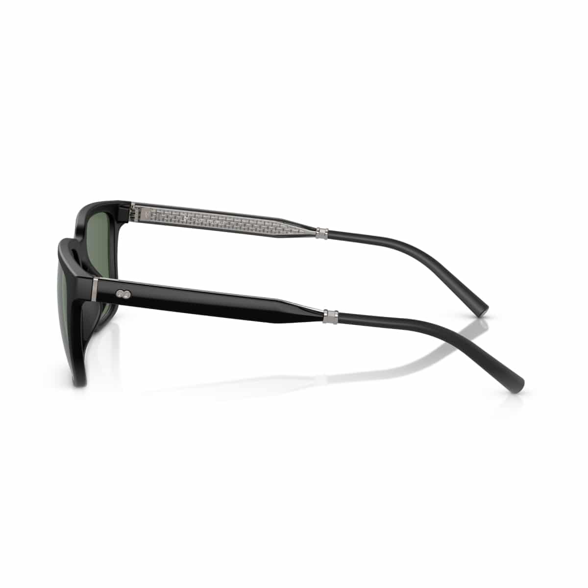 picture of Oliver Peoples MR.FEDERER Sunglasses 92834859