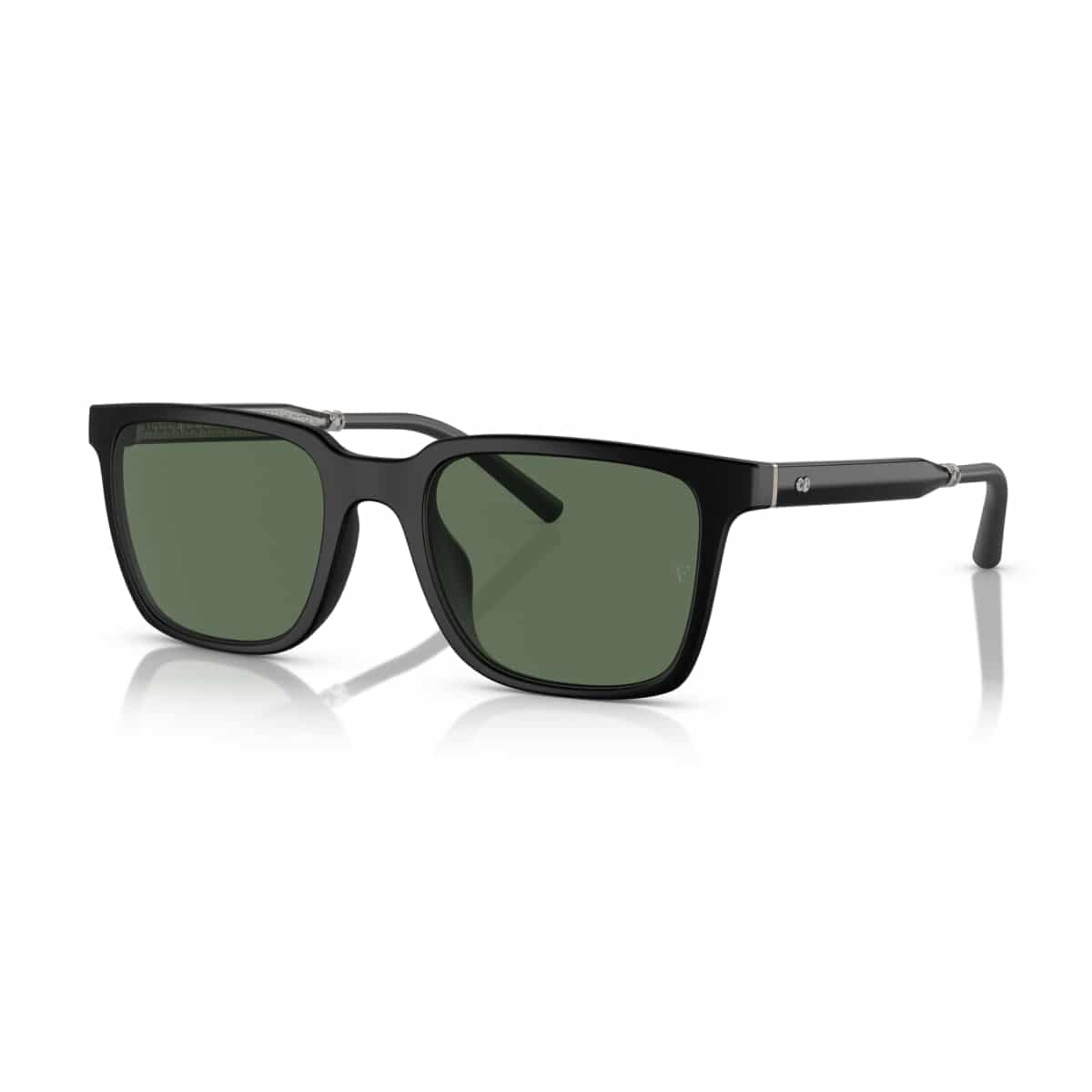 picture of Oliver Peoples MR.FEDERER Sunglasses 55373387