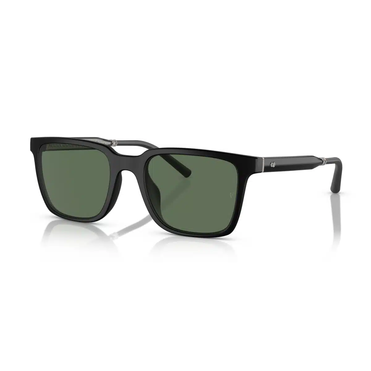 picture of Oliver Peoples MR.FEDERER Sunglasses 19383090