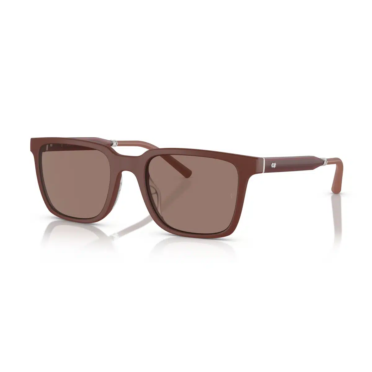 picture of Oliver Peoples MR.FEDERER Sunglasses 76284677