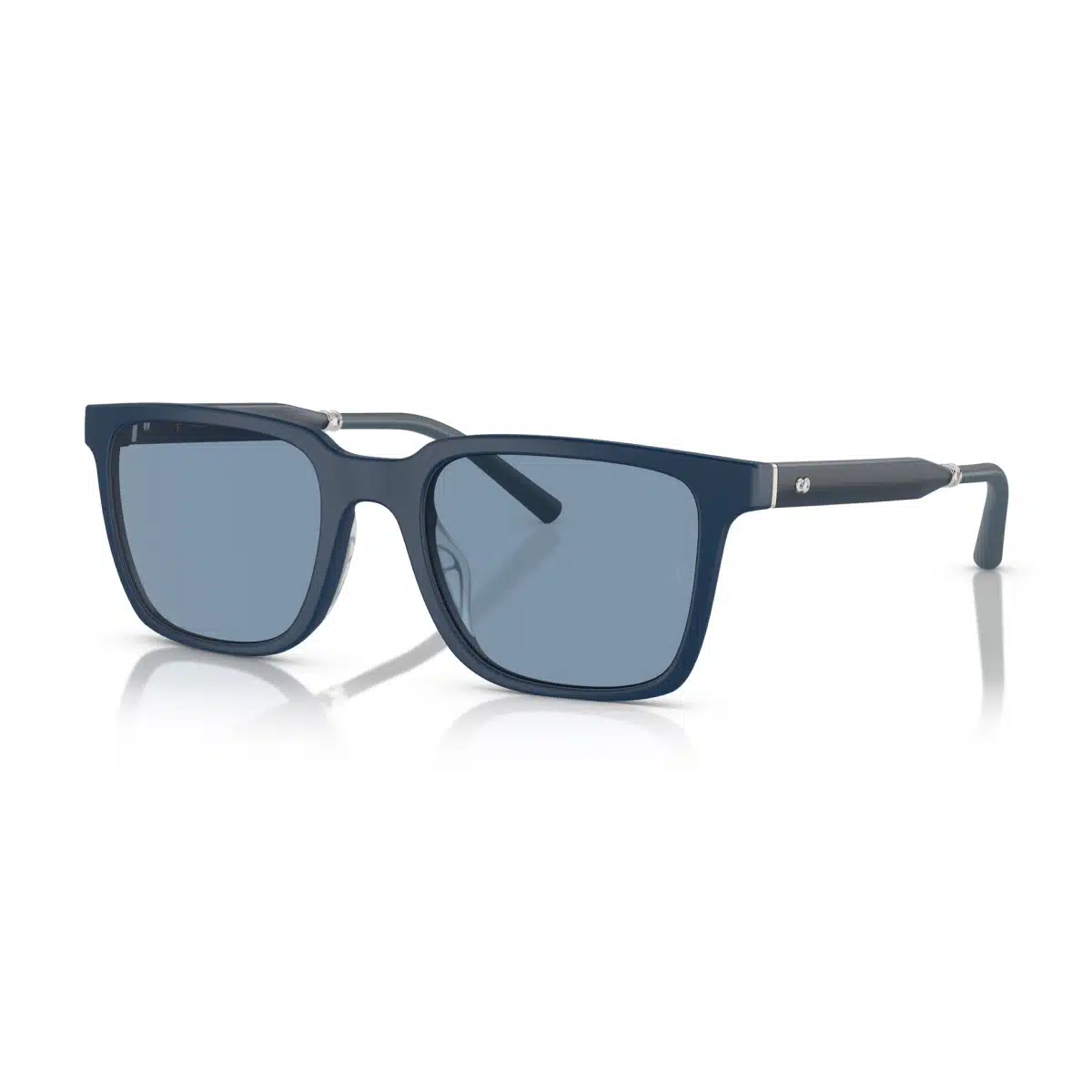 picture of Oliver Peoples MR.FEDERER Sunglasses 52331415