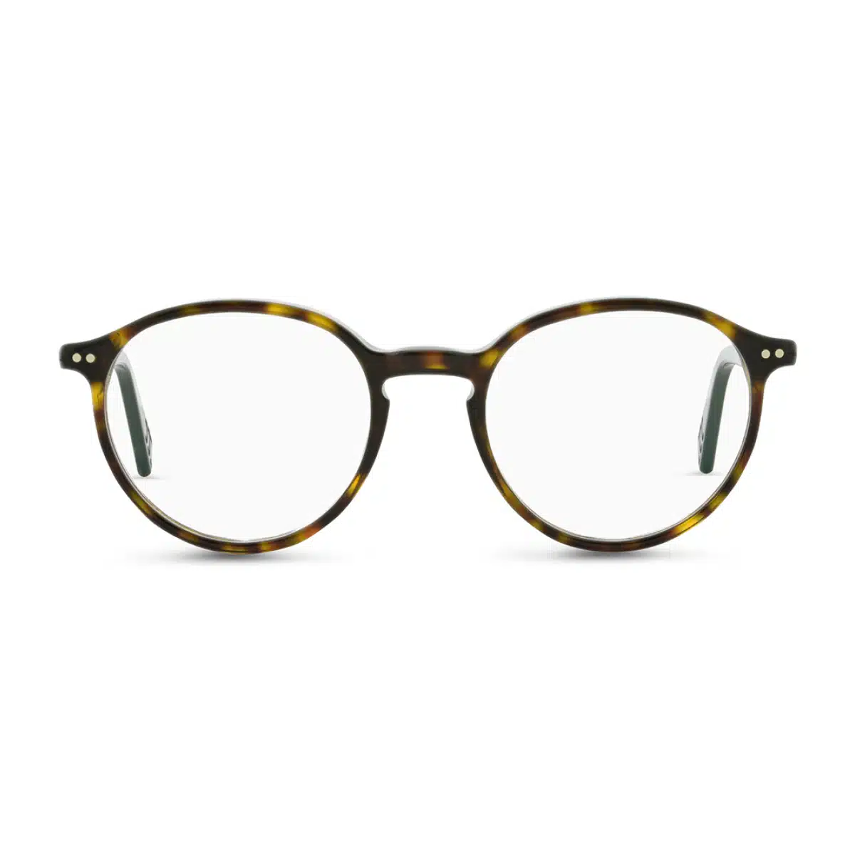 picture of Lunor A11 457 Eyeglasses 90275464