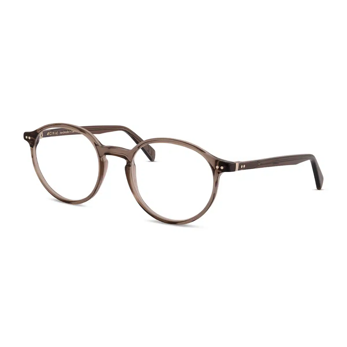 picture of Lunor A11 457 Eyeglasses 89823998