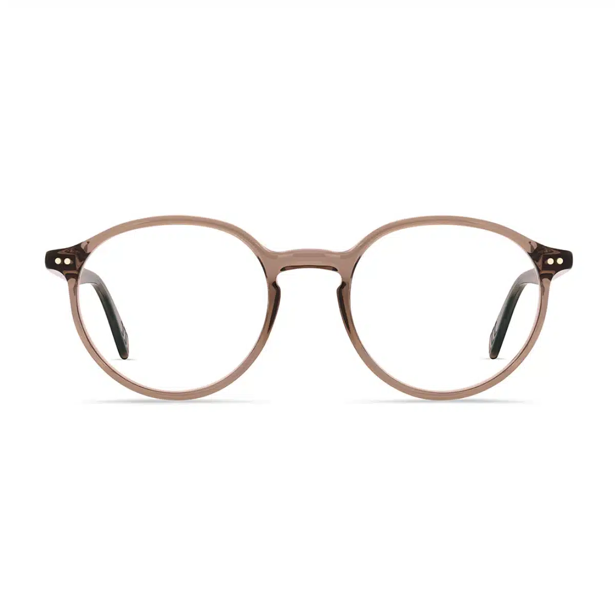 picture of Lunor A11 457 Eyeglasses 43820103