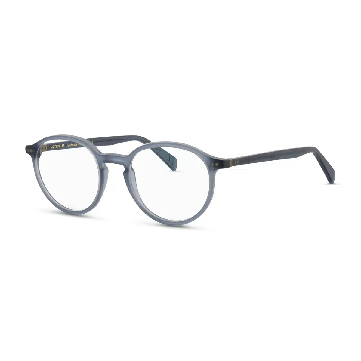 picture of Lunor A11 457 Eyeglasses 42429367