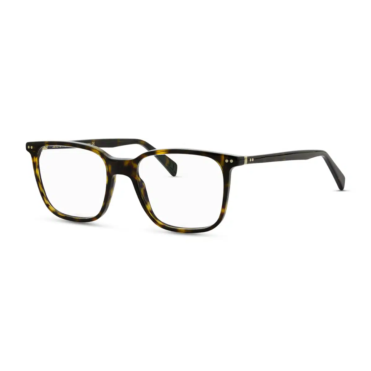 picture of Lunor A11 459 Eyeglasses 96679167