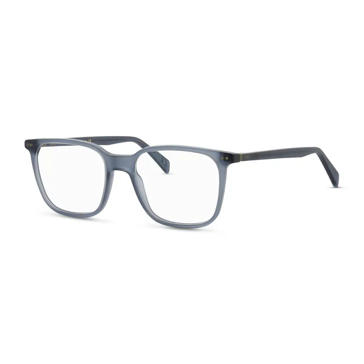 picture of Lunor A11 459 Eyeglasses 35118878