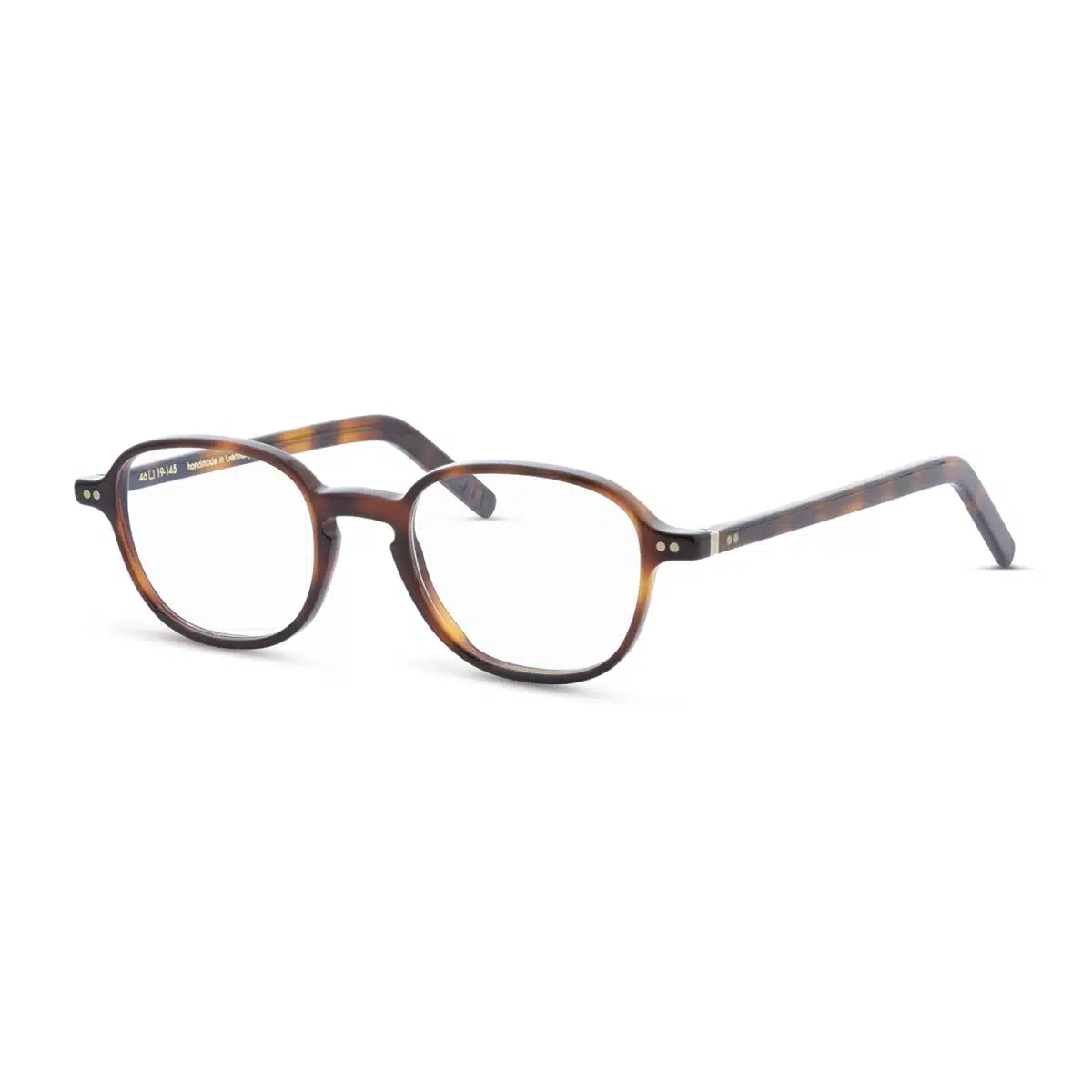 picture of Lunor A12 507 Eyeglasses 90323090