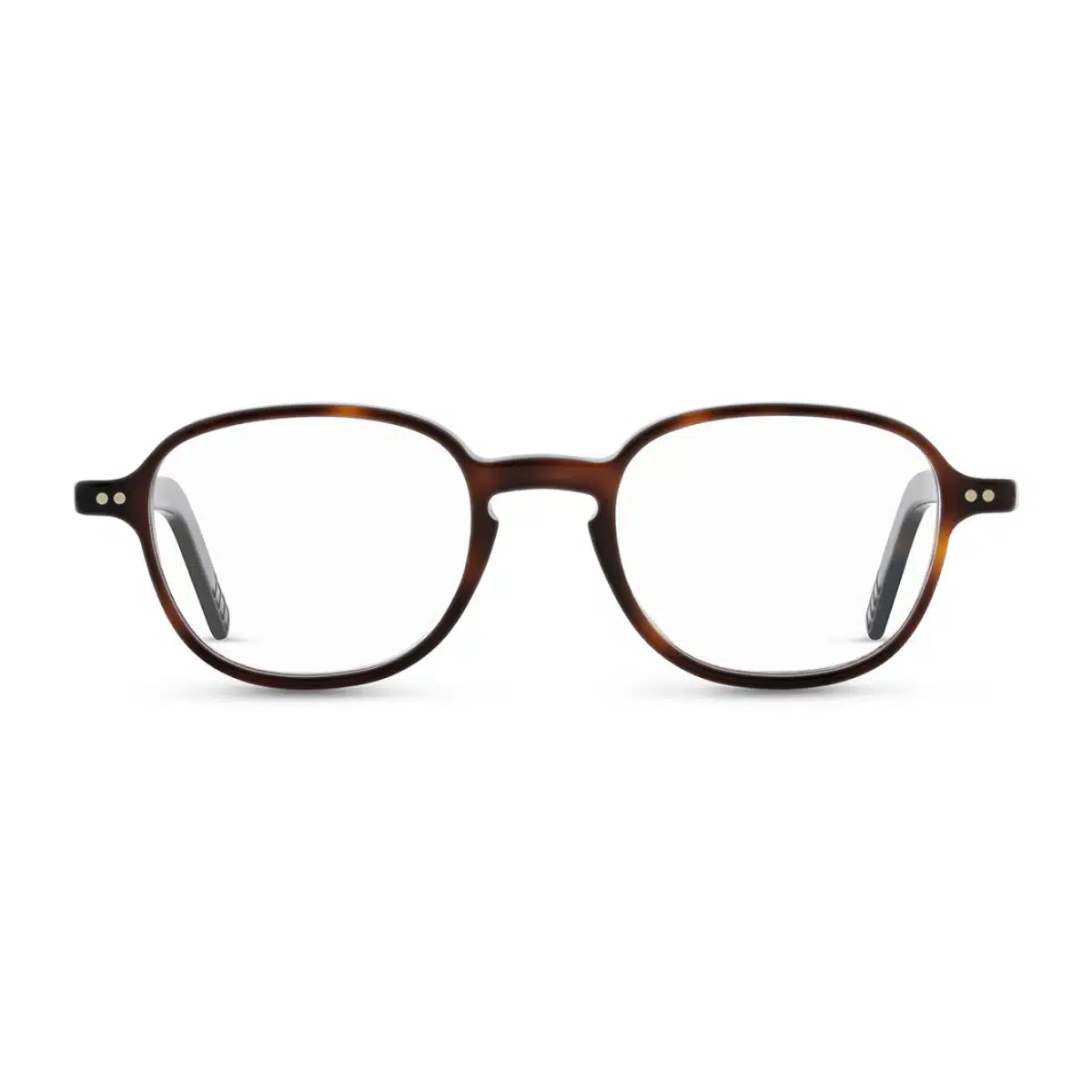 picture of Lunor A12 507 Eyeglasses 59803294