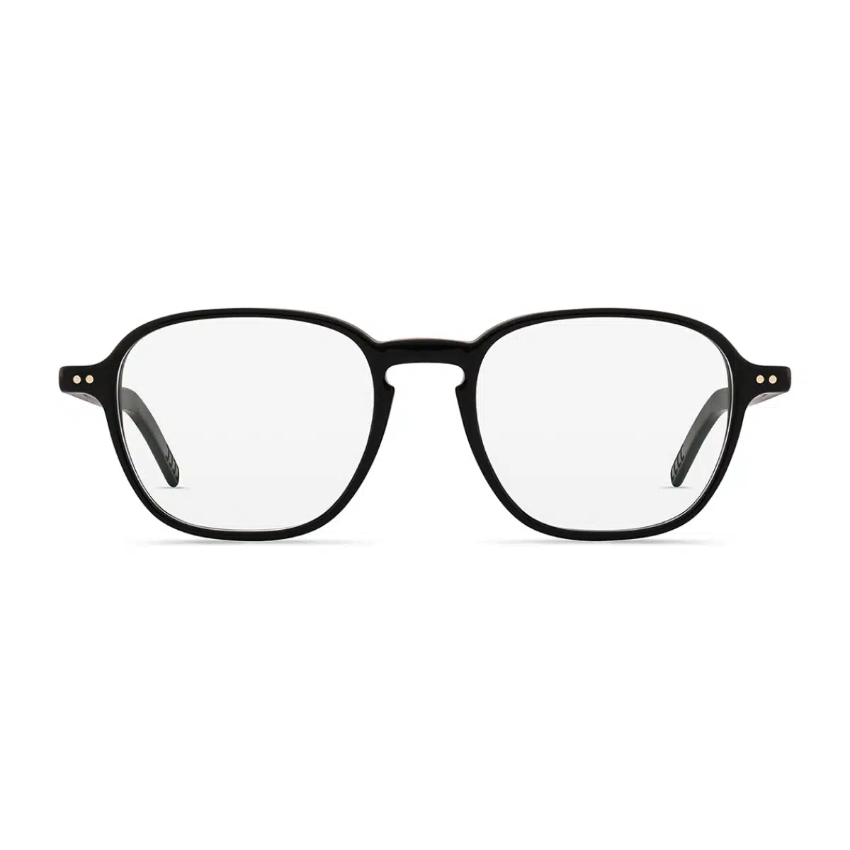 picture of Lunor A12 511 Eyeglasses 80656907