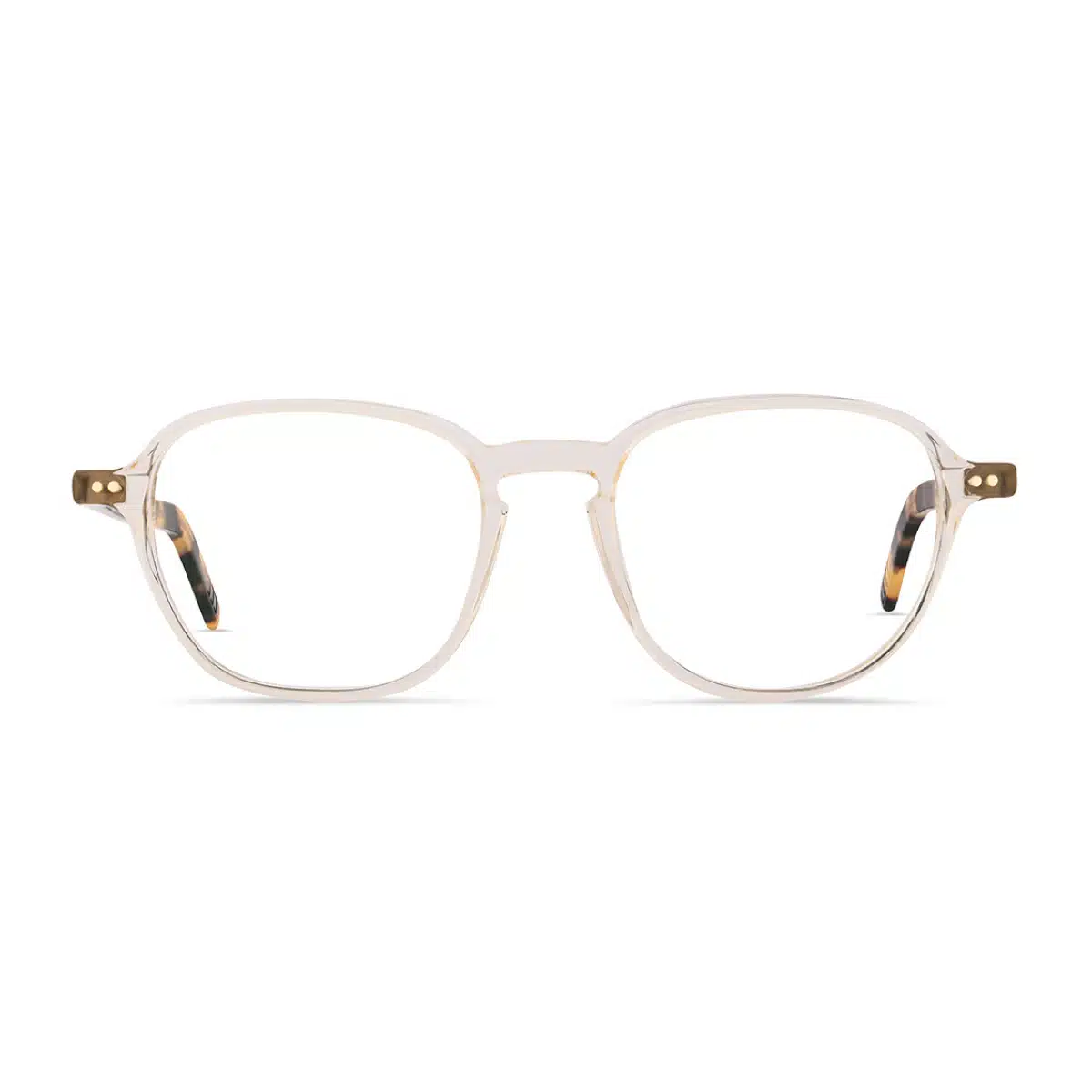 picture of Lunor A12 511 Eyeglasses 63478528