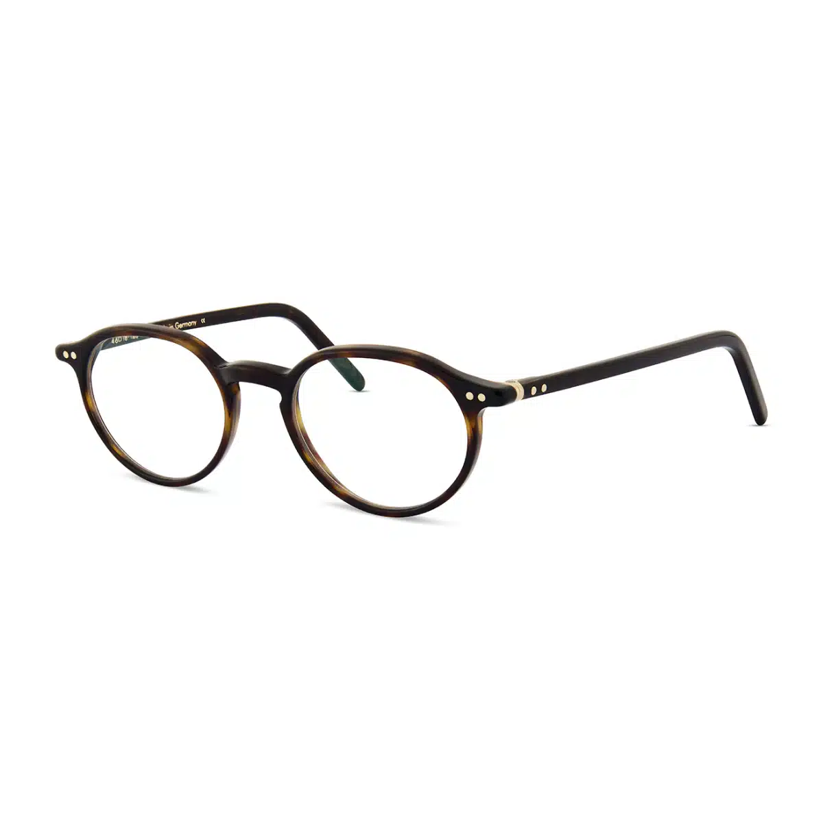 picture of Lunor A5 215 Eyeglasses 42331987