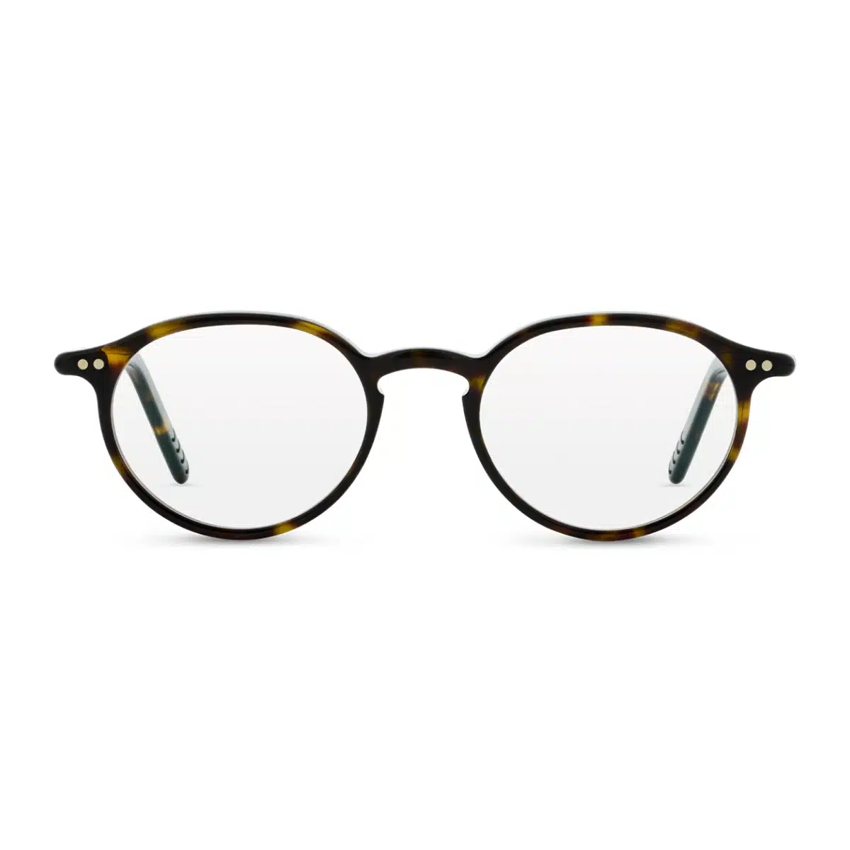 picture of Lunor A5 215 Eyeglasses 56441900