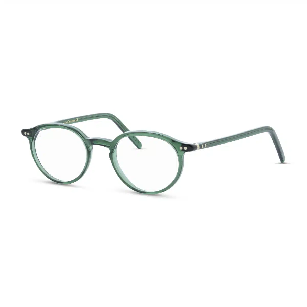 picture of Lunor A5 215 Eyeglasses 50183445