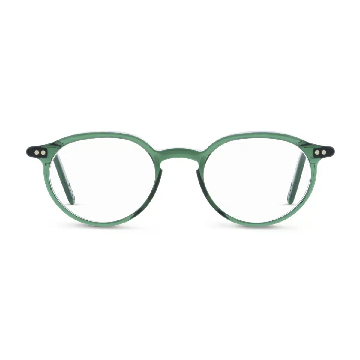 picture of Lunor A5 215 Eyeglasses 64975317