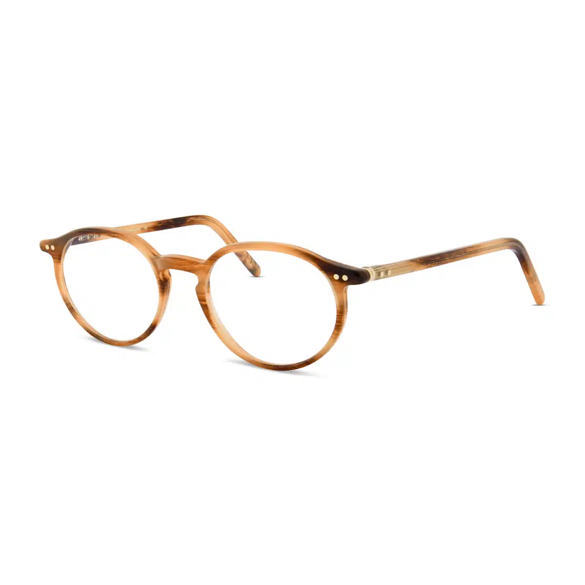 picture of Lunor A5 226 Eyeglasses 91400170