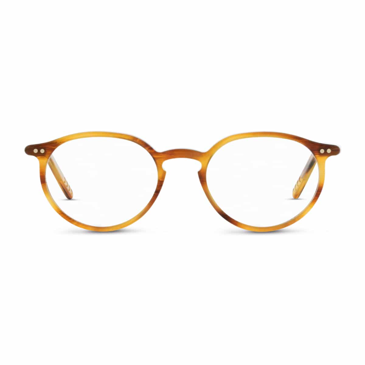 picture of Lunor A5 226 Eyeglasses 62895397