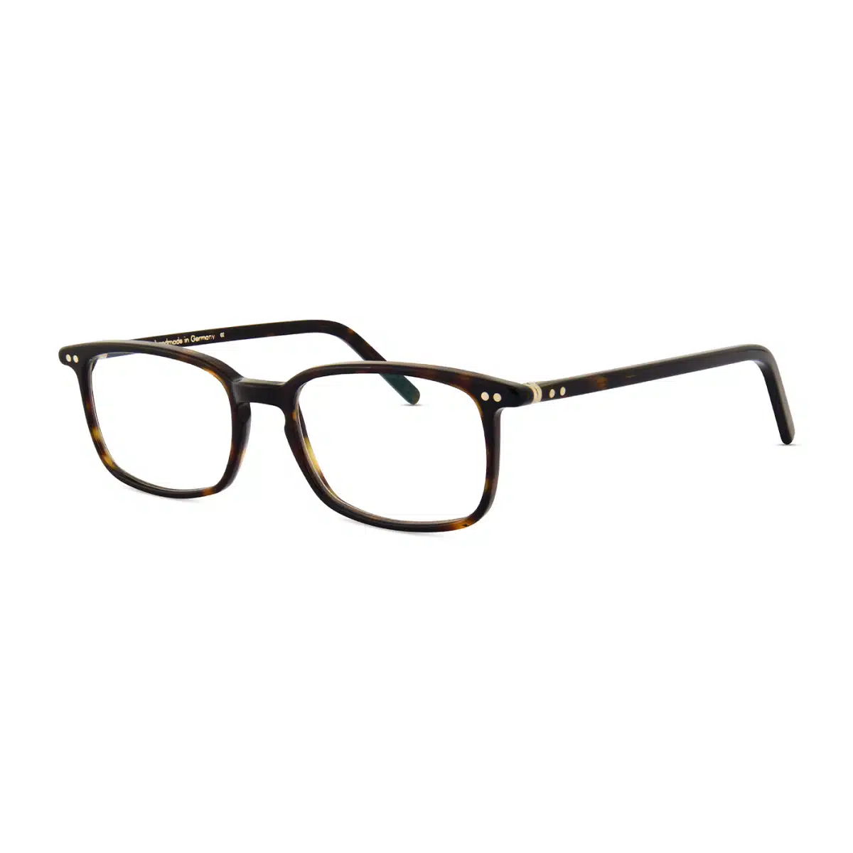 picture of Lunor A5 232 Eyeglasses 93818328