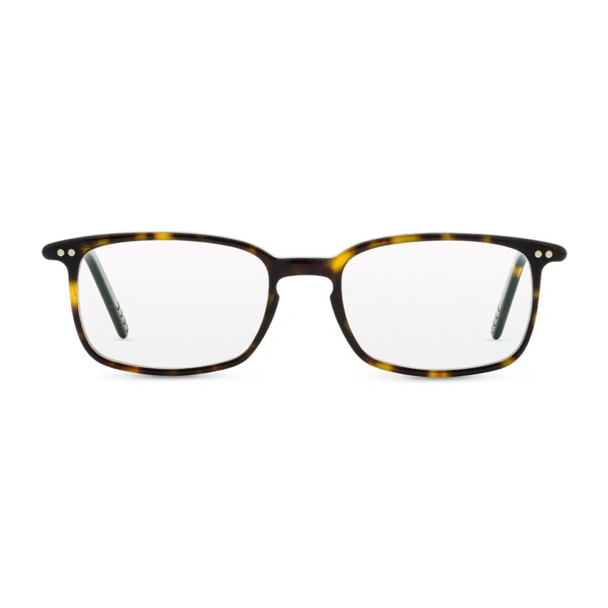 picture of Lunor A5 232 Eyeglasses 22010905