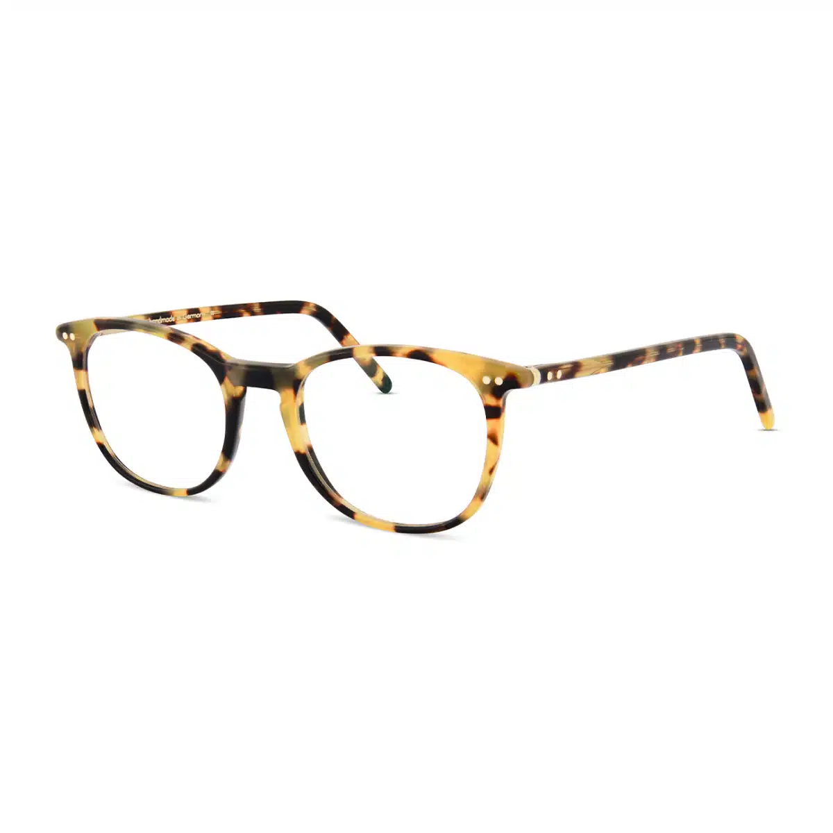 picture of Lunor A5 234 Eyeglasses 90344718