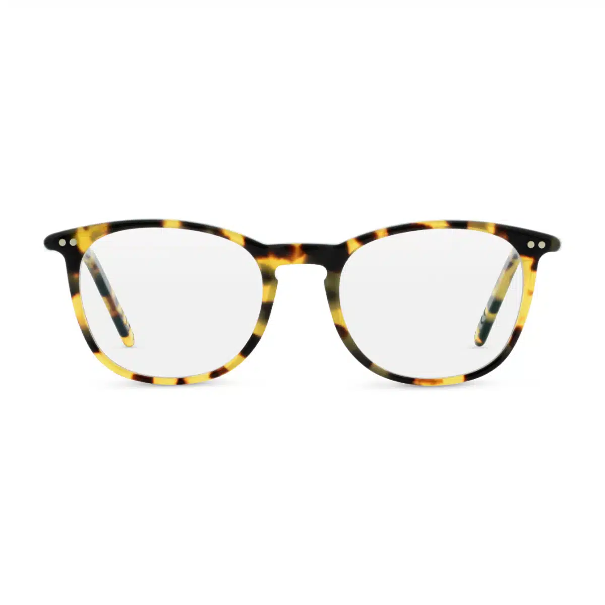 picture of Lunor A5 234 Eyeglasses 83764778