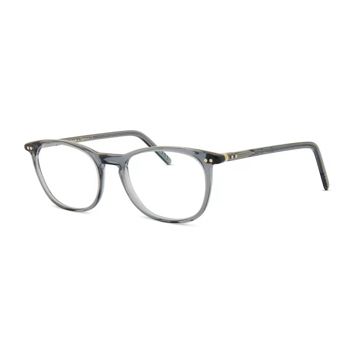 picture of Lunor A5 234 Eyeglasses 33631507