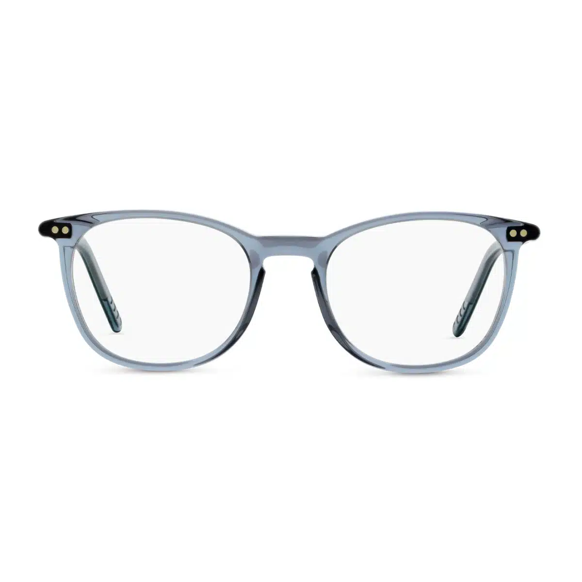 picture of Lunor A5 234 Eyeglasses 93814666