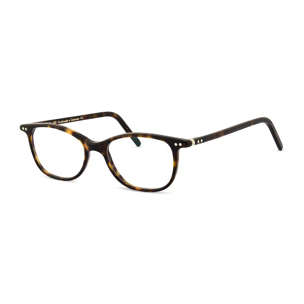 picture of Lunor A5 602 Eyeglasses 70327680