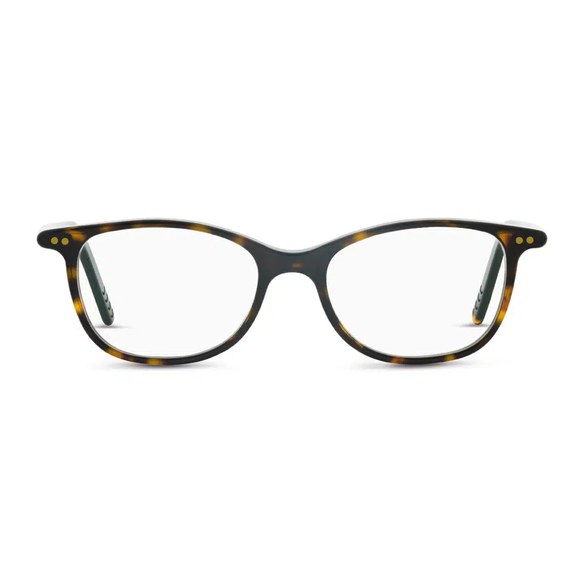 picture of Lunor A5 602 Eyeglasses 46712798