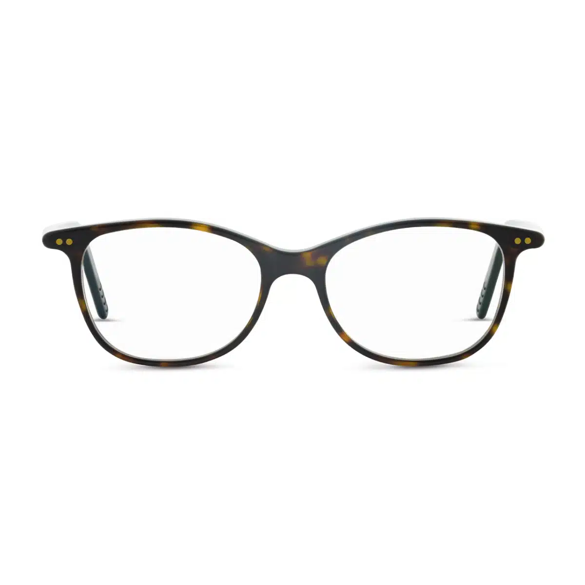 picture of Lunor A5 603 Eyeglasses 11017508