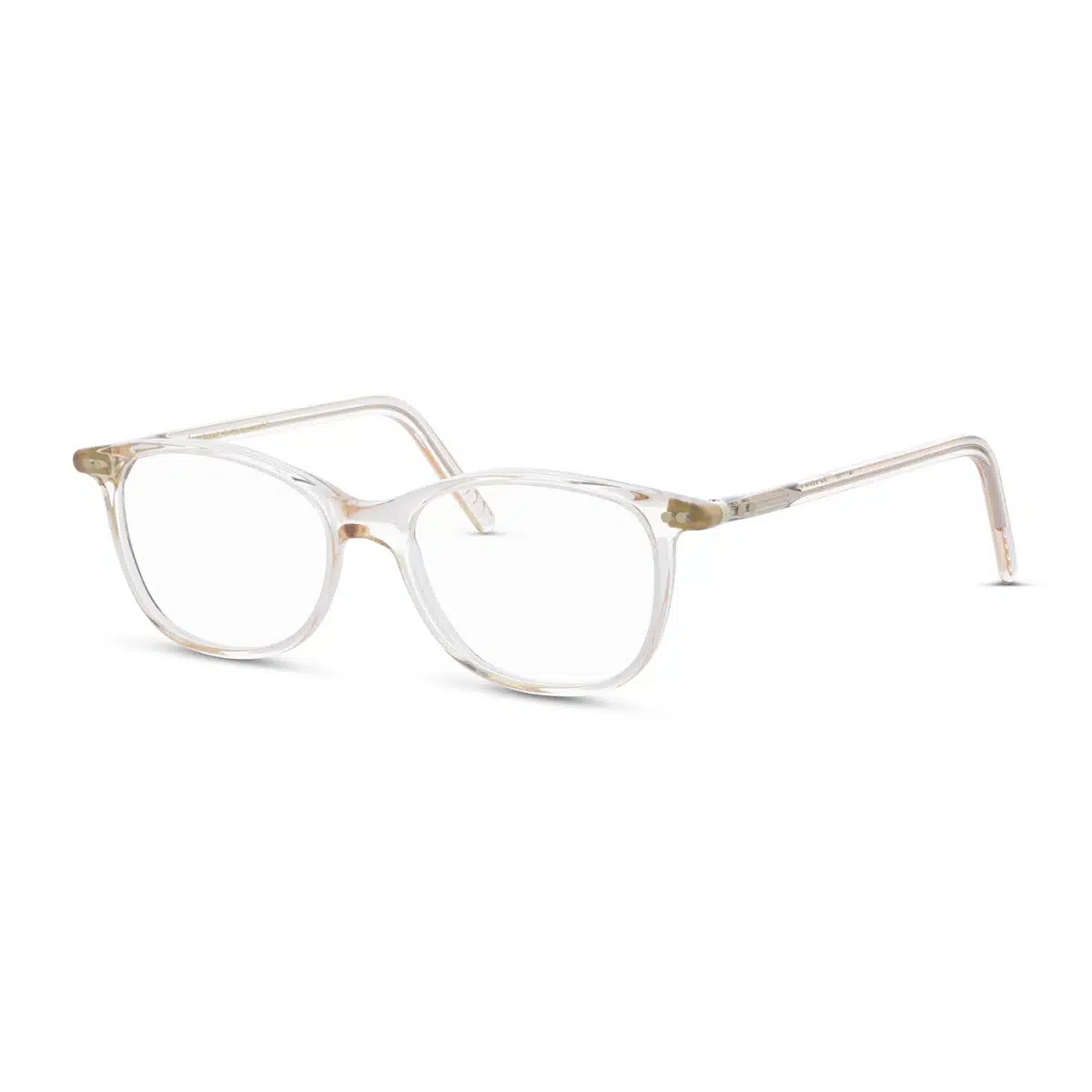 picture of Lunor A5 603 Eyeglasses 45367152