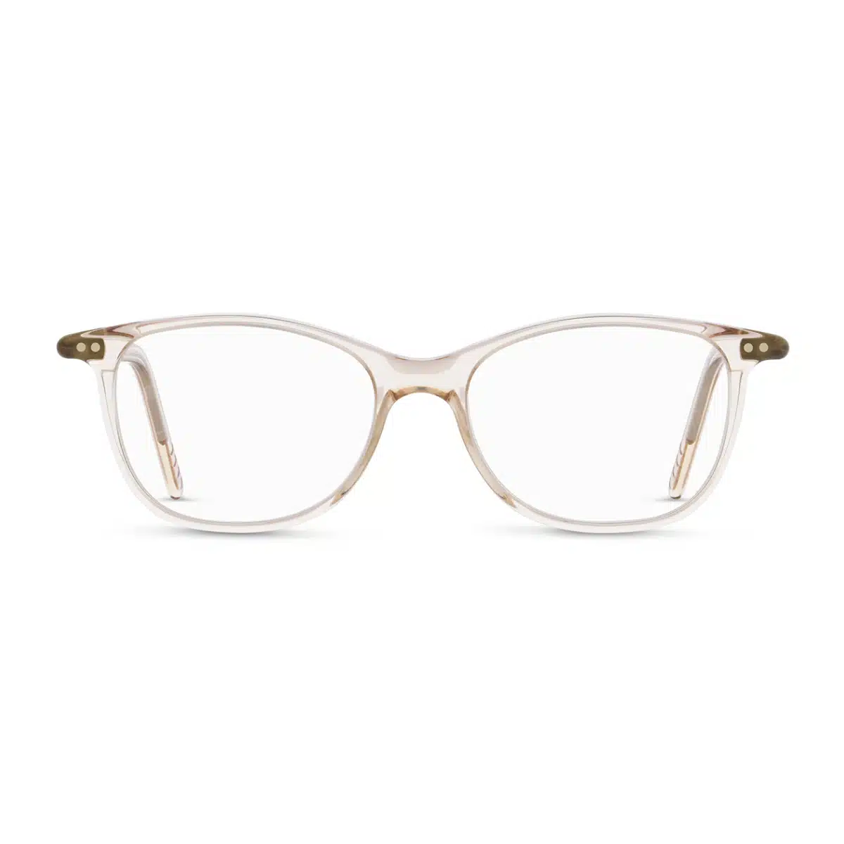 picture of Lunor A5 603 Eyeglasses 68407247