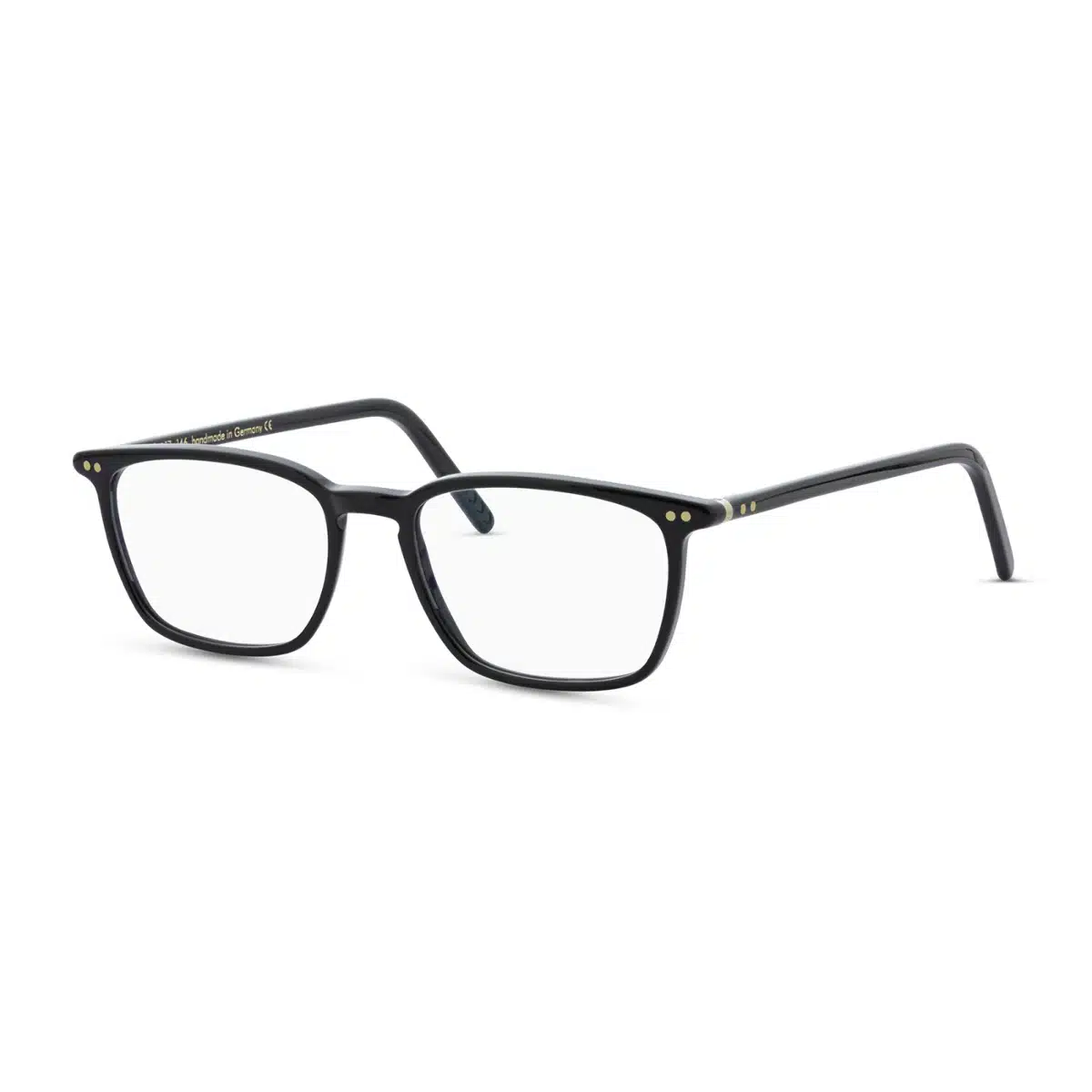 picture of Lunor A5 605 Eyeglasses 17415719