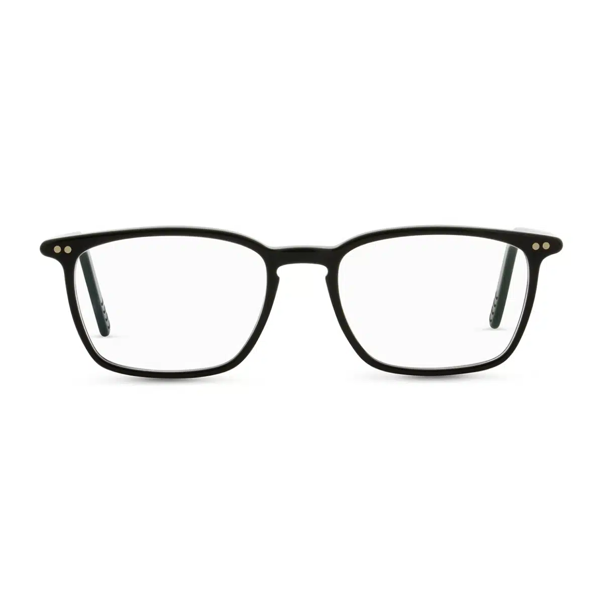 picture of Lunor A5 605 Eyeglasses 41983824