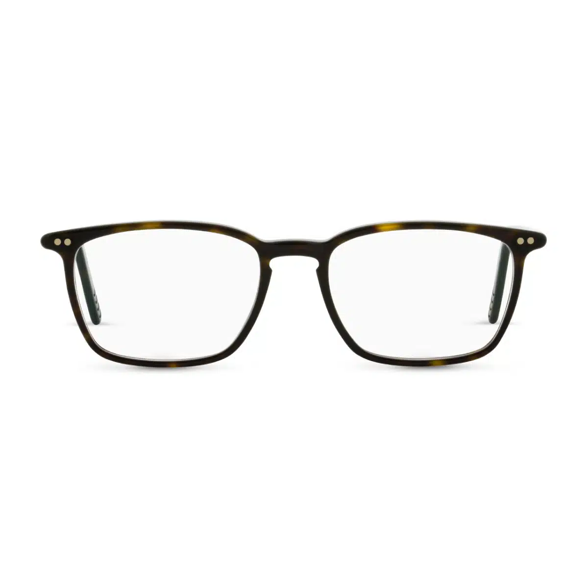 picture of Lunor A5 605 Eyeglasses 82368663