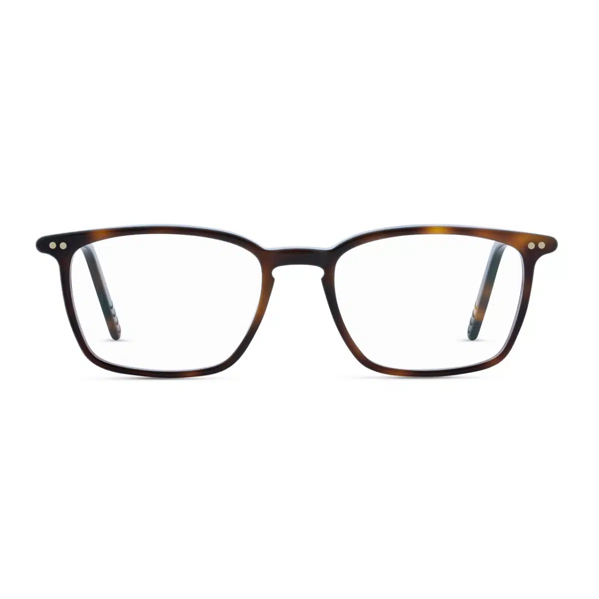 picture of Lunor A5 605 Eyeglasses 32220837